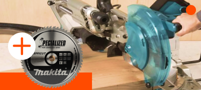 Gratis product.-image